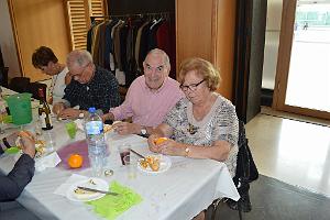 2013.10.27 Couscous marignane 002 par GV  (40)